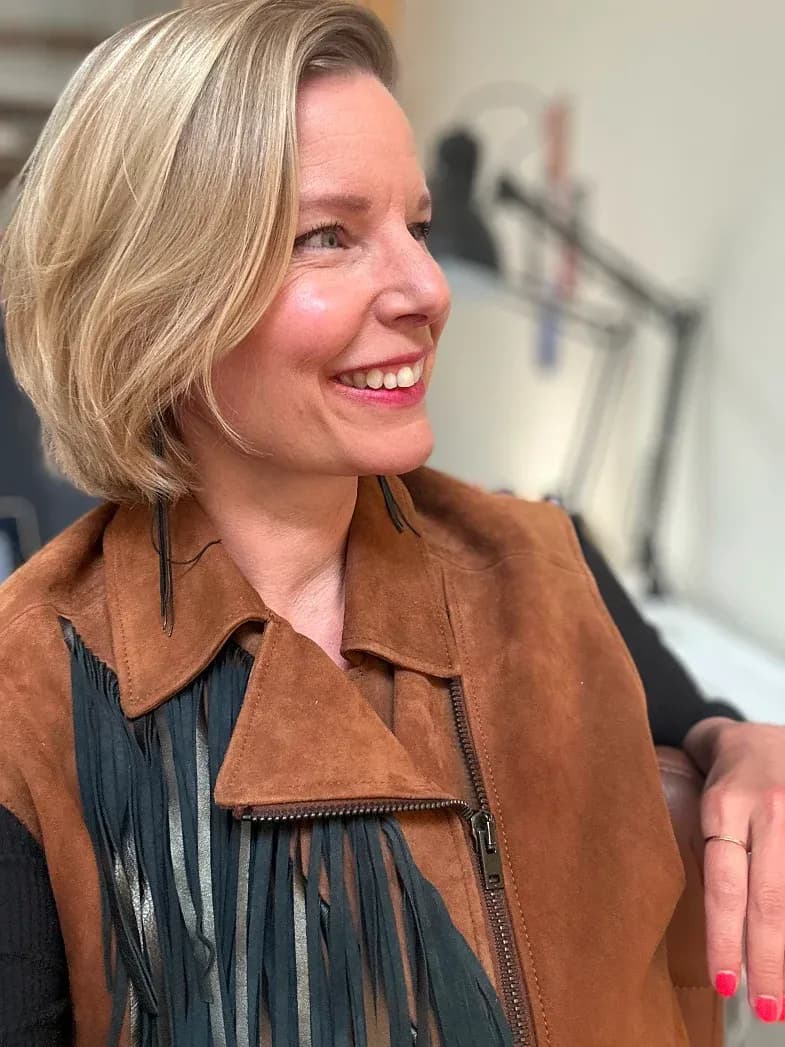 Företagsfotografering